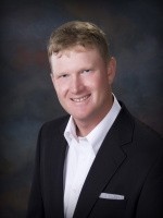 Daryl Schomer Formal